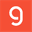 Groq Logo