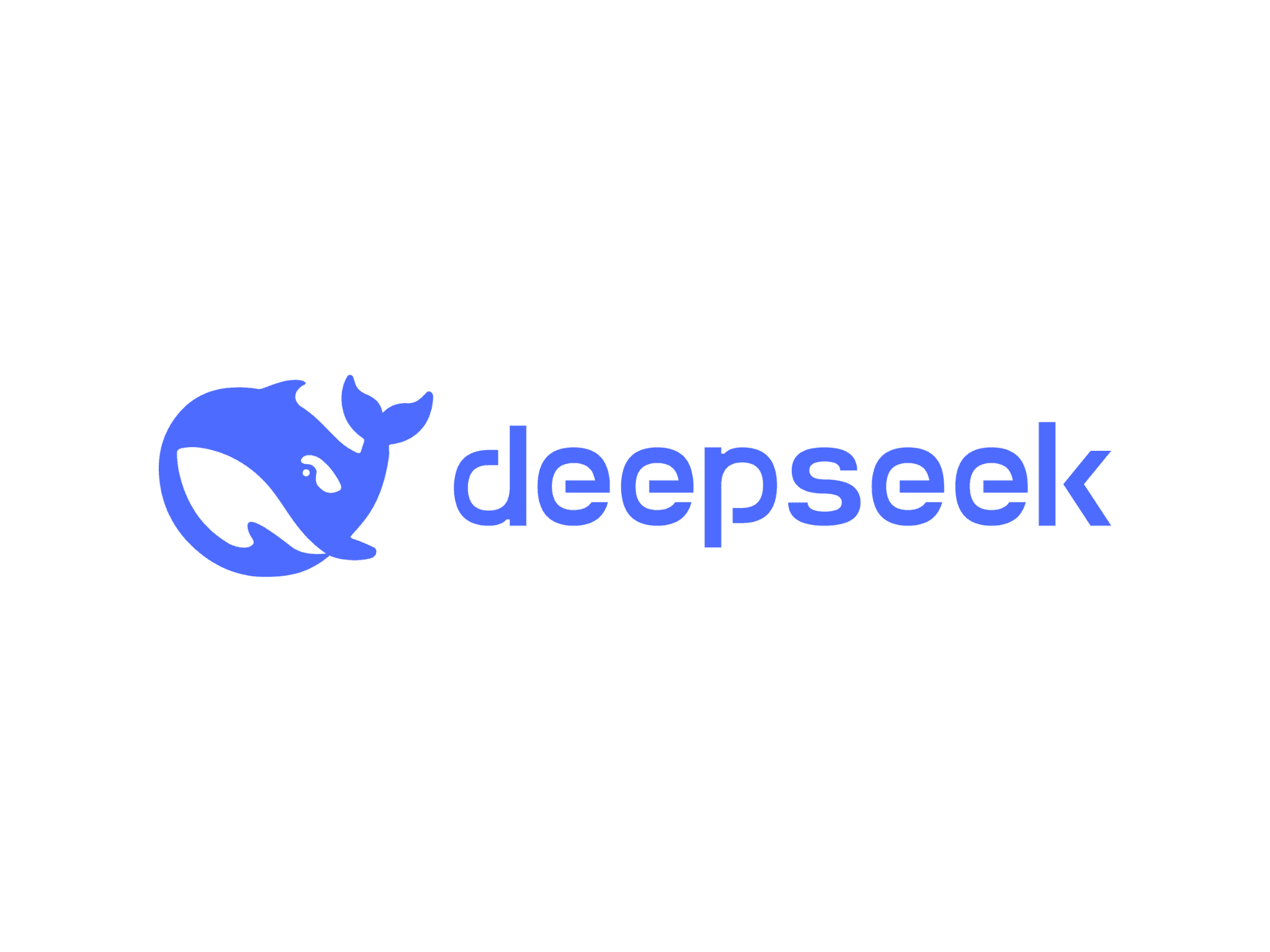 Deepseek