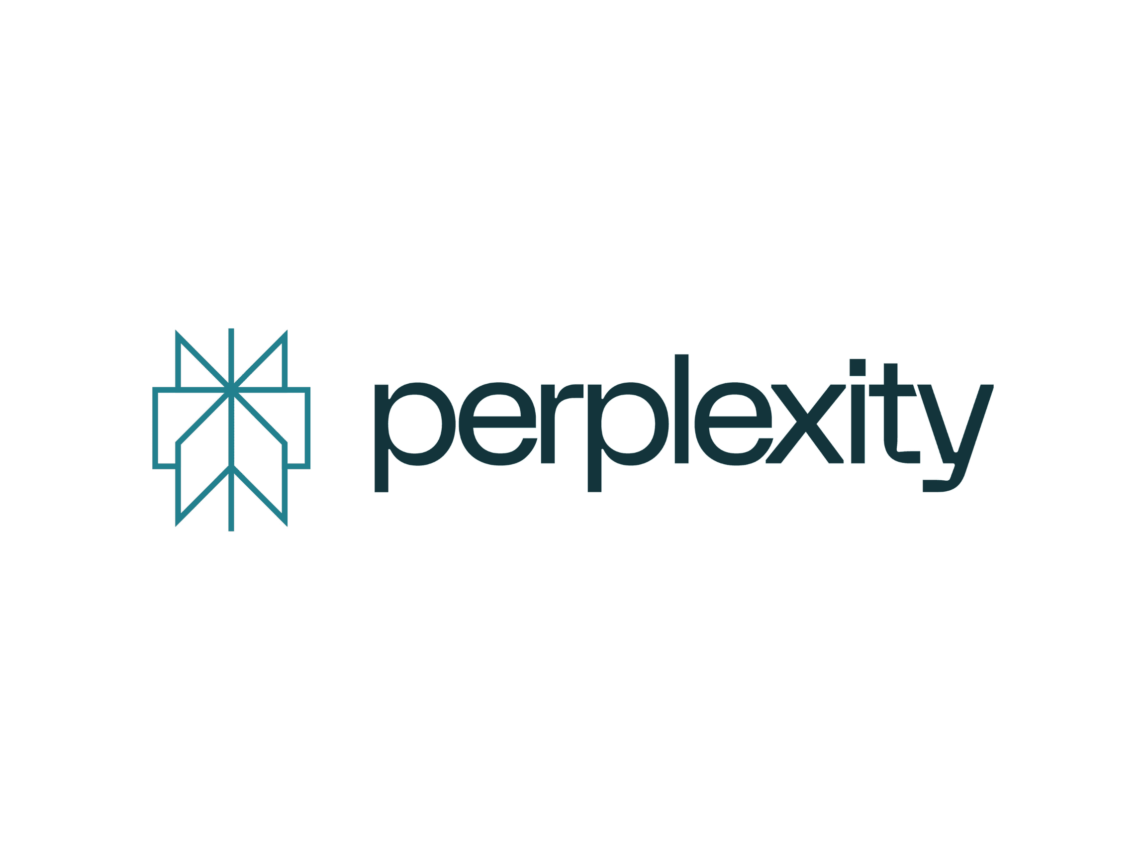 Perplexity