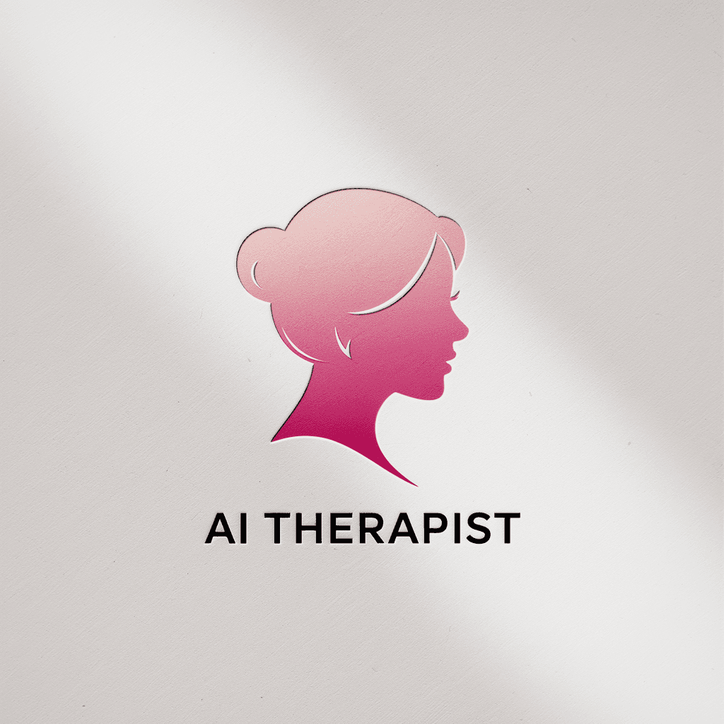 AI Therapist