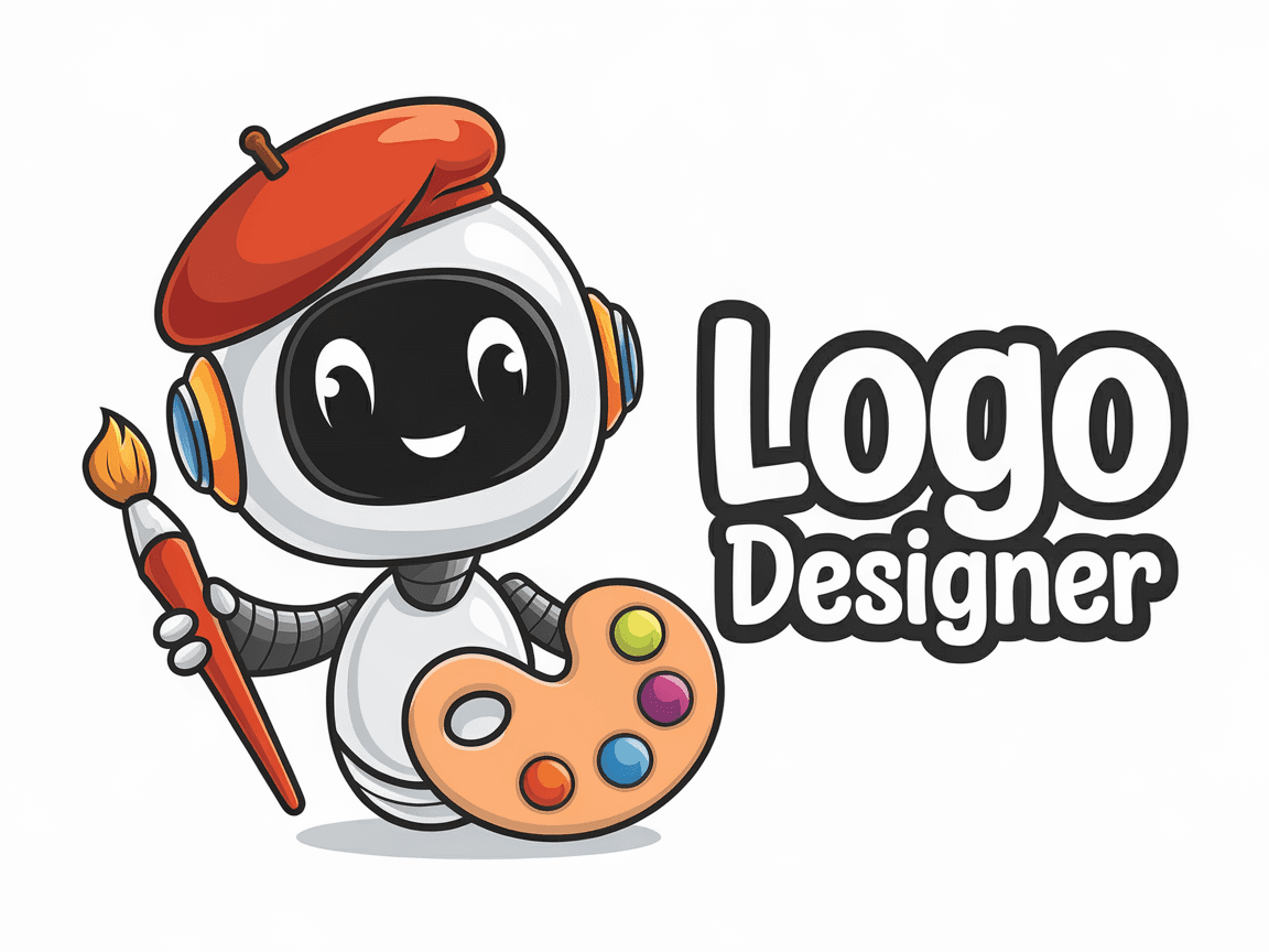 Logo Designer