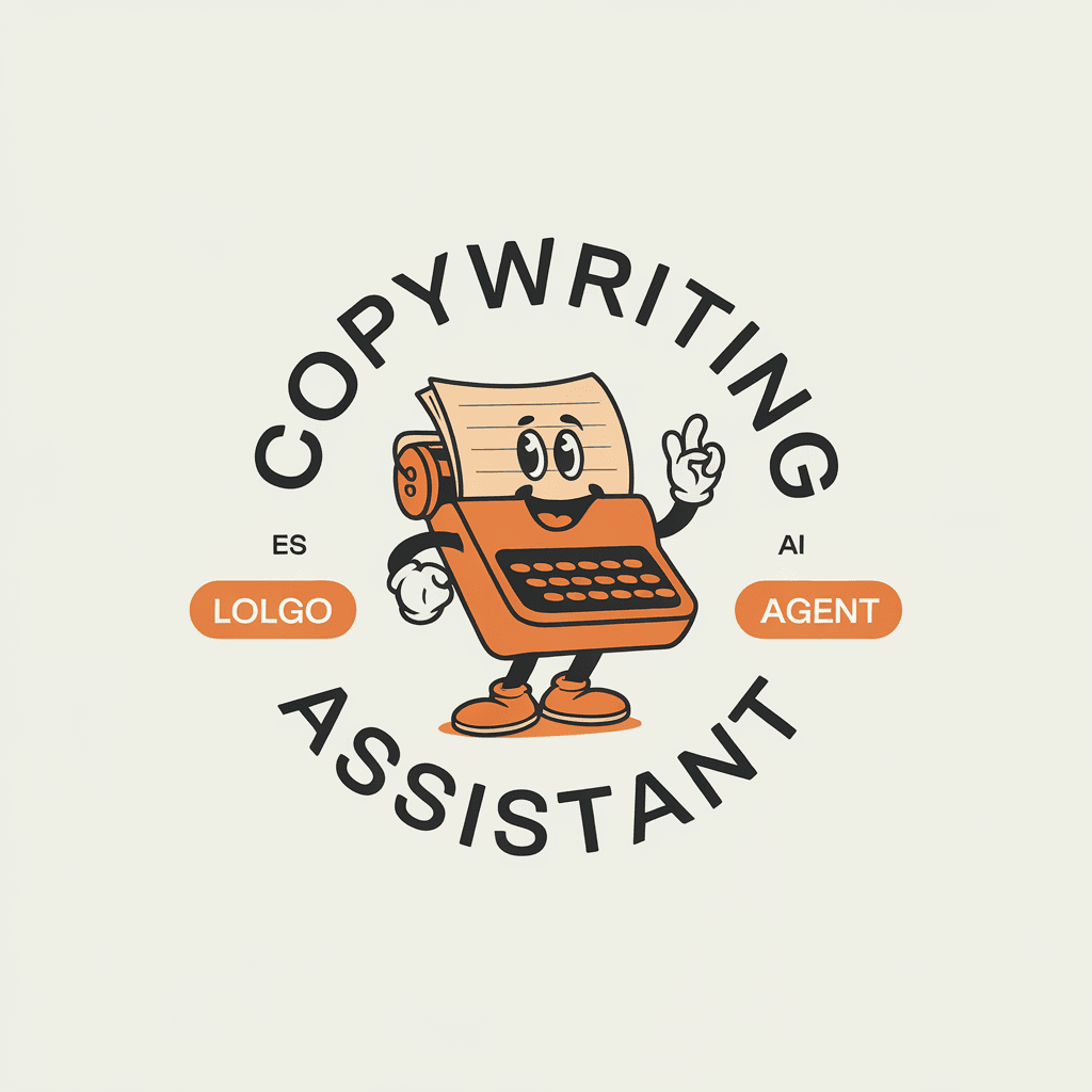 Copywriting Agent